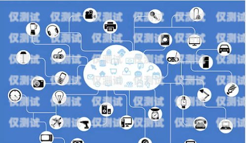 梁平區智能語音外呼系統，提升客戶體驗與工作效率的利器梁平區智能語音外呼系統維修