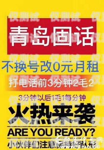 電銷卡 9 元月租，性價比之選電銷卡9元月租多少錢