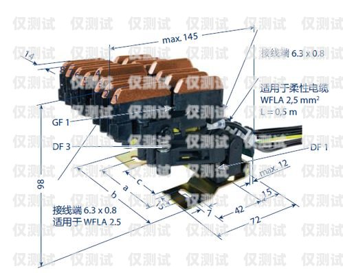 南陽智能電銷機(jī)器人哪家好？如何選擇可靠的供應(yīng)商？南陽智能電銷機(jī)器人找哪家公司