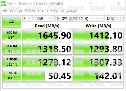 電銷卡的最佳使用時(shí)間電銷卡使用的最佳時(shí)間是