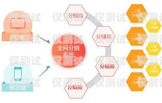 銀川銷售外呼系統(tǒng)平臺，提升銷售效率的利器銀川銷售公司