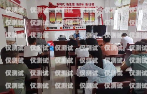 興業銀行電銷卡部哪個好點？興業銀行電銷怎么樣