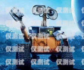 掌握電銷(xiāo)機(jī)器人插畫(huà)的時(shí)間電銷(xiāo)機(jī)器人插畫(huà)需要學(xué)多久才能學(xué)會(huì)