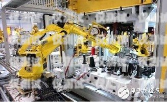 南昌電銷機器人廠商大盤點南昌電銷機器人廠商有哪些公司