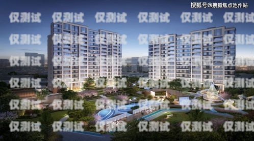 梅州電銷機(jī)器人專賣店地址梅州電銷機(jī)器人專賣店地址電話