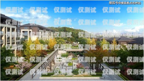 梅州電銷機(jī)器人專賣店地址梅州電銷機(jī)器人專賣店地址電話