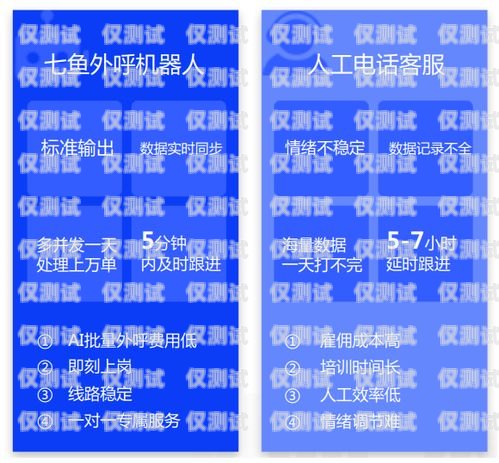 云端外呼系統，提升客戶體驗的創新工具外呼系統官網