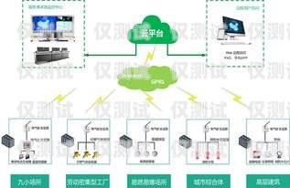 在家使用外呼系統(tǒng)的優(yōu)勢(shì)與挑戰(zhàn)外呼系統(tǒng)怎么樣