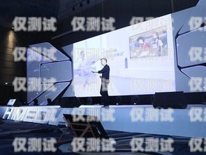 湖北電話機器人效果怎么樣？電話機器人官網