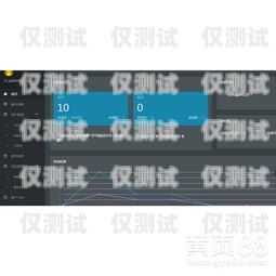 河南 AI 語音電銷機器人穩定嗎？河南ai語音電銷機器人穩定嗎知乎