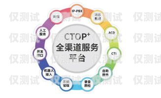 呼叫中心外呼系統聯系人，提升客戶體驗的關鍵呼叫中心外呼系統聯系人怎么設置