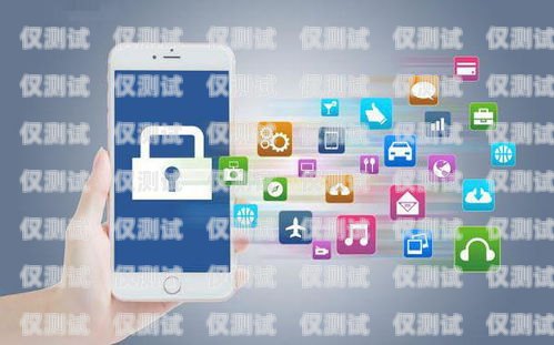 外呼系統(tǒng)，手機(jī)還是電腦，哪種更適合你的業(yè)務(wù)需求？外呼系統(tǒng)好用嗎