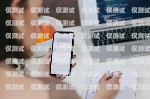 外呼系統(tǒng)，手機(jī)還是電腦，哪種更適合你的業(yè)務(wù)需求？外呼系統(tǒng)好用嗎