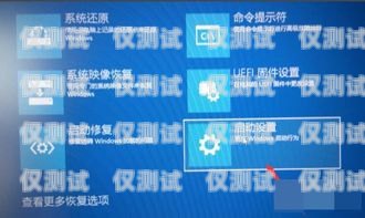 外呼系統(tǒng)，手機(jī)還是電腦，哪種更適合你的業(yè)務(wù)需求？外呼系統(tǒng)好用嗎