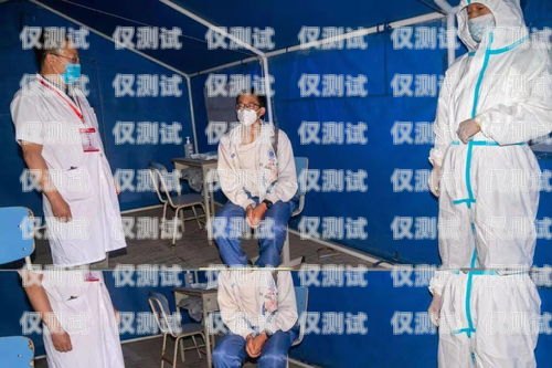 定安縣不封號電銷卡，為電銷行業(yè)保駕護(hù)航定安縣不封號電銷卡的地方