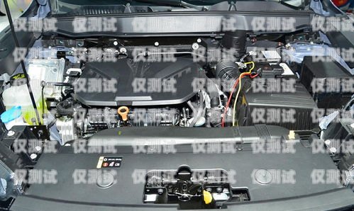 電銷車險送油卡，真的還是假的？電銷車險送油卡是不是真的假的
