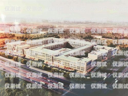 信陽外呼系統(tǒng)怎么收費信陽呼叫產(chǎn)業(yè)園