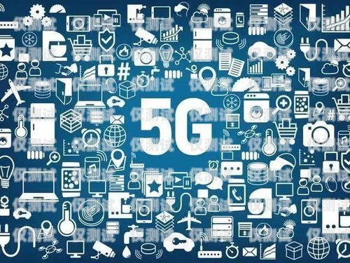 電銷卡公司排名，選擇可靠合作伙伴的指南電銷卡品牌