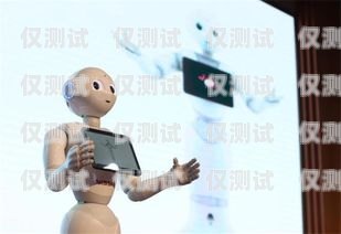 開啟智能銷售新時(shí)代——電話機(jī)器人的無限潛力電話機(jī)器人的銷售好做嗎
