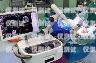 杭州市電話機器人培訓基地，開啟未來科技之旅杭州市電話機器人培訓基地地址