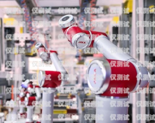 電話機(jī)器人安徽工廠，創(chuàng)新與發(fā)展的典范電話機(jī)器人廠家