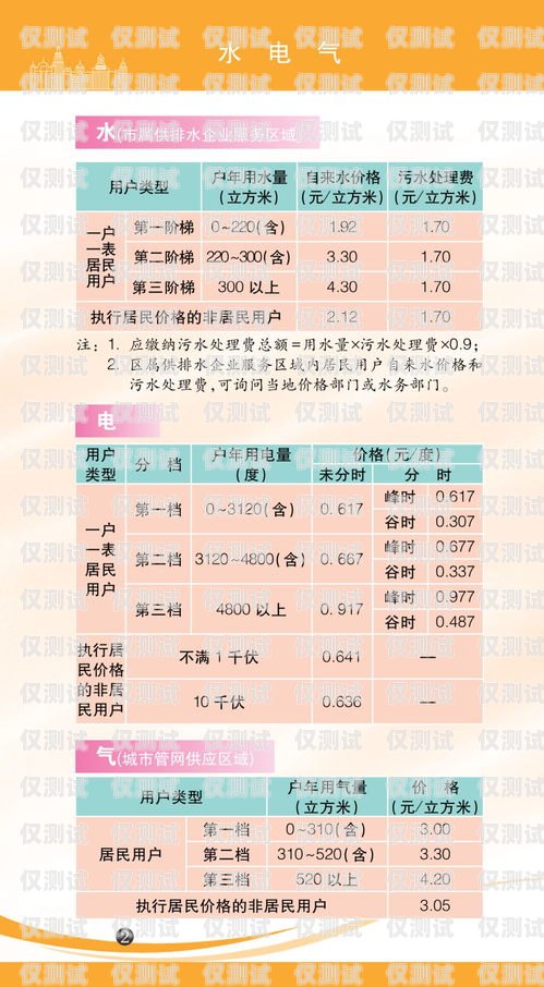 河源 CRM 外呼系統(tǒng)價格指南河源crm外呼系統(tǒng)一般多少錢一個月