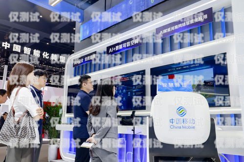 盤龍移動外呼系統(tǒng)公司電話盤龍移動營業(yè)廳在哪里