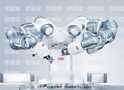 龍巖電話機(jī)器人合作商龍巖電話機(jī)器人合作商有哪些