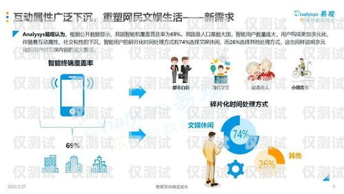斑馬電話機器人的發展，未來的趨勢與挑戰斑馬機器人視頻