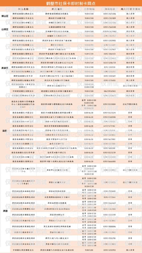 淮北海航電銷卡價(jià)格，如何選擇最優(yōu)惠的套餐？淮北海航電銷卡價(jià)格查詢