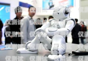 了解正宗電話機器人價格的關鍵因素正宗電話機器人價格及圖片