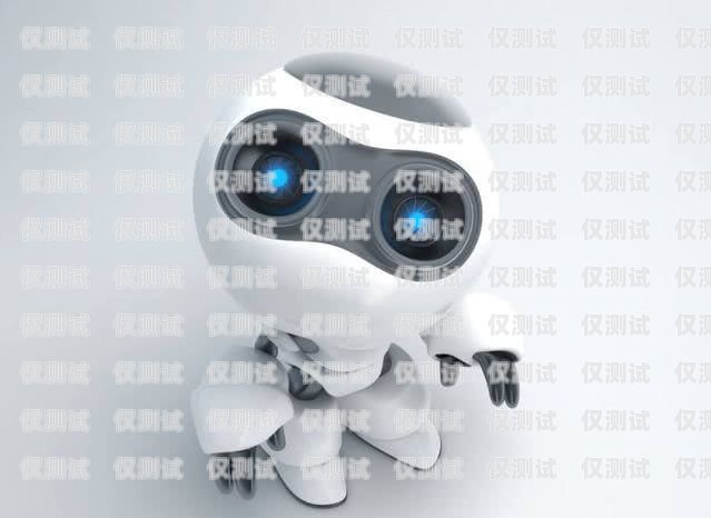 了解正宗電話機器人價格的關鍵因素正宗電話機器人價格及圖片