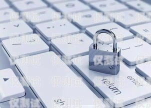 個人開電銷卡，合法與限制個人可以開電銷卡嗎現(xiàn)在