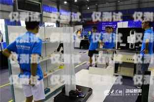 樂山電銷機(jī)器人專賣，為您的銷售團(tuán)隊(duì)帶來高效與精準(zhǔn)樂山電銷機(jī)器人專賣店