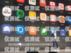 小米電話機(jī)器人是小米公司推出的一款智能語音助手，它可以幫助用戶完成各種任務(wù)，如查詢天氣、播放音樂、設(shè)置鬧鐘等。然而，有些用戶可能不喜歡小米電話機(jī)器人的聲音，或者在某些情況下需要關(guān)閉它的聲音。本文將介紹如何關(guān)閉小米電話機(jī)器人的聲音。小米電話機(jī)器人咋關(guān)閉聲音呢