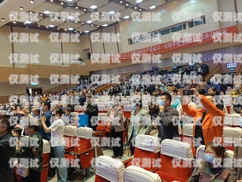 許昌外呼系統(tǒng)公司——助力企業(yè)提升銷(xiāo)售與服務(wù)的創(chuàng)新力量鄭州外呼系統(tǒng)一般多少錢(qián)