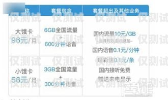 惠東語音外呼系統(tǒng)費用惠東語音外呼系統(tǒng)費用多少錢