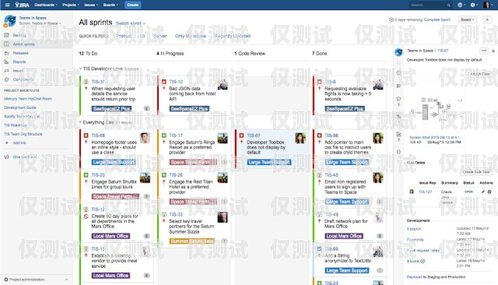 電銷卡外賣打電話專用，提升業(yè)務(wù)效率的必備工具電銷卡外賣打電話專用嗎