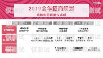 電銷卡定制，提升銷售效率的利器電銷卡價格