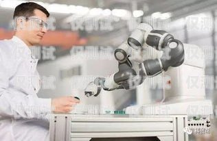 電話機(jī)器人市場(chǎng)混戰(zhàn)，機(jī)遇與挑戰(zhàn)并存電話機(jī)器人廠商