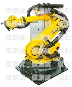 電話機(jī)器人市場(chǎng)混戰(zhàn)，機(jī)遇與挑戰(zhàn)并存電話機(jī)器人廠商