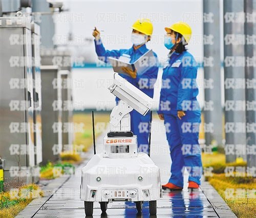 東莞智能接打電話機器人——提升企業(yè)效率的新利器東莞智能接打電話機器人怎么收費