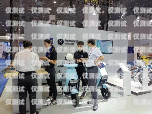 大港區(qū)電銷機(jī)器人招聘網(wǎng)，開啟智能銷售新時(shí)代大港區(qū)電銷機(jī)器人招聘網(wǎng)站