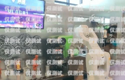 大港區(qū)電銷機(jī)器人招聘網(wǎng)，開啟智能銷售新時(shí)代大港區(qū)電銷機(jī)器人招聘網(wǎng)站