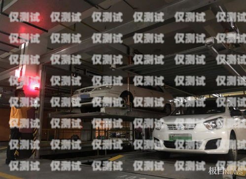 探索遼陽市電話機器人公司的創新與發展遼陽市電話機器人公司有哪些