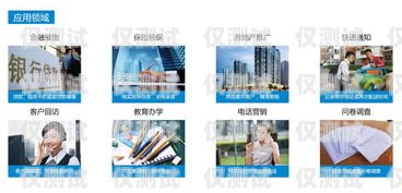 石家莊網(wǎng)頁外呼系統(tǒng)，提升銷售效率的利器石家莊外呼電話公司