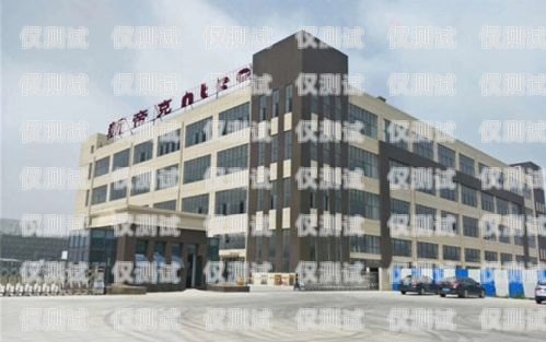 包頭市電話機器人公司，創新與發展的引領者包頭市電話機器人公司有哪些