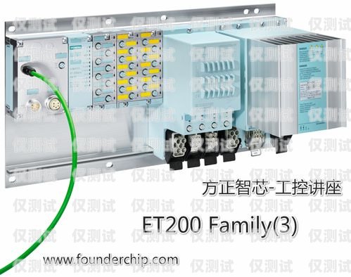 珠海 AXB 外呼系統(tǒng)哪家強？