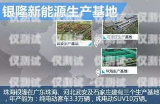 珠海 AXB 外呼系統(tǒng)哪家強？