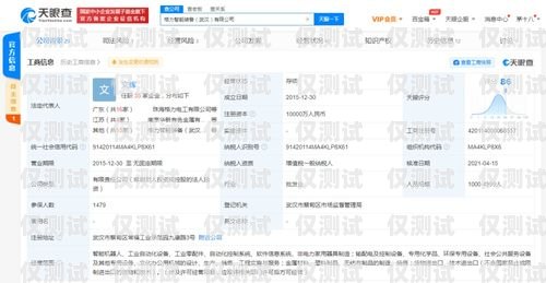 珠海 AXB 外呼系統(tǒng)哪家強？